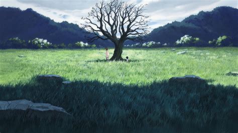 Uncovering the Fascinating Backgrounds of Wolf Children: Exploring their Origins, Traits, and Struggles